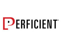 Perficient Perficient
